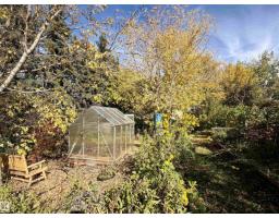 5304 50 St, Tomahawk, AB T0E2H0 Photo 11