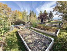 5304 50 St, Tomahawk, AB T0E2H0 Photo 10