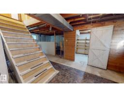 5304 50 St, Tomahawk, AB T0E2H0 Photo 37