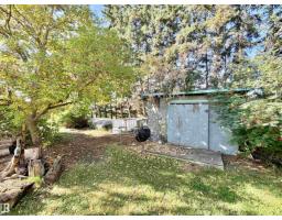 5304 50 St, Tomahawk, AB T0E2H0 Photo 58