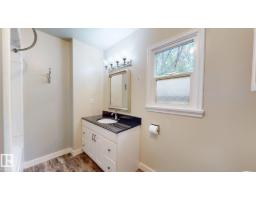 5304 50 St, Tomahawk, AB T0E2H0 Photo 26