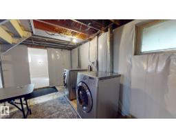 5304 50 St, Tomahawk, AB T0E2H0 Photo 40