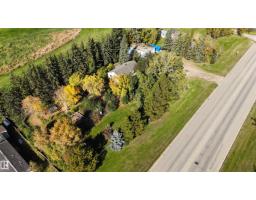 5304 50 St, Tomahawk, AB T0E2H0 Photo 67
