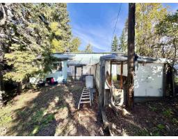 5304 50 St, Tomahawk, AB T0E2H0 Photo 60