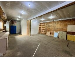 5304 50 St, Tomahawk, AB T0E2H0 Photo 62
