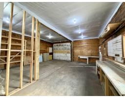 5304 50 St, Tomahawk, AB T0E2H0 Photo 63