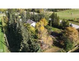 5304 50 St, Tomahawk, AB T0E2H0 Photo 66