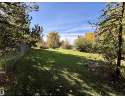 5304 50 St, Tomahawk, AB T0E2H0 Photo 48