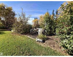 5304 50 St, Tomahawk, AB T0E2H0 Photo 50