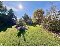 5304 50 St, Tomahawk, AB T0E2H0 Photo 51