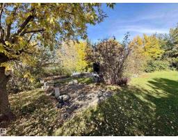 5304 50 St, Tomahawk, AB T0E2H0 Photo 54