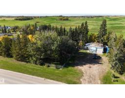 5304 50 St, Tomahawk, AB T0E2H0 Photo 68