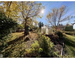 5304 50 St, Tomahawk, AB T0E2H0 Photo 57