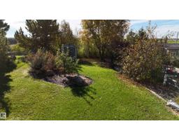 5304 50 St, Tomahawk, AB T0E2H0 Photo 52