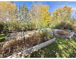 5304 50 St, Tomahawk, AB T0E2H0 Photo 55