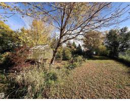 5304 50 St, Tomahawk, AB T0E2H0 Photo 56