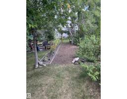 5304 50 St, Tomahawk, AB T0E2H0 Photo 64