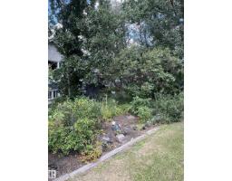 5304 50 St, Tomahawk, AB T0E2H0 Photo 65
