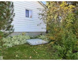 5304 50 St, Tomahawk, AB T0E2H0 Photo 74
