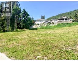 722 Mountain Springs Crescent, Creston, BC V0B1G5 Photo 10
