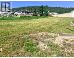 722 Mountain Springs Crescent, Creston, BC V0B1G5 Photo 9