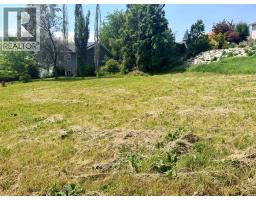 722 Mountain Springs Crescent, Creston, BC V0B1G5 Photo 8