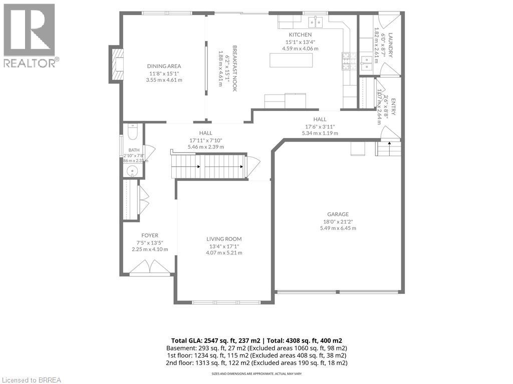 5 HOODLESS Court - Image 44