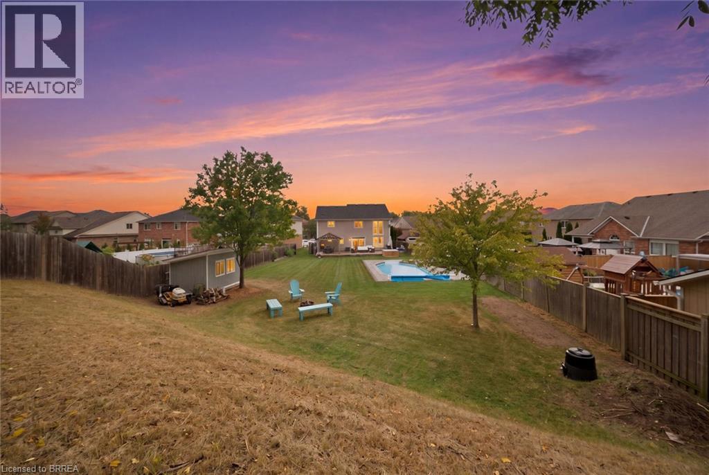 5 HOODLESS Court - Image 39