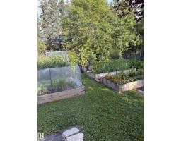 5304 50 St, Tomahawk, AB T0E2H0 Photo 69