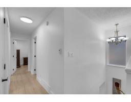 33040 Arbutus Avenue, Mission, BC V2V2R8 Photo 6