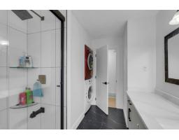 33040 Arbutus Avenue, Mission, BC V2V2R8 Photo 19