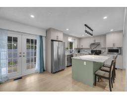 33040 Arbutus Avenue, Mission, BC V2V2R8 Photo 9