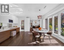 1568 W 32nd Avenue, Vancouver, BC V6J3A6 Photo 10