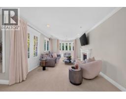 1568 W 32nd Avenue, Vancouver, BC V6J3A6 Photo 16