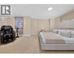 1568 W 32nd Avenue, Vancouver, BC V6J3A6 Photo 22