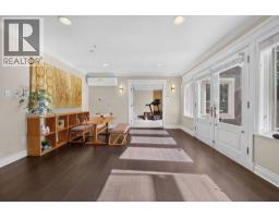 1568 W 32nd Avenue, Vancouver, BC V6J3A6 Photo 20