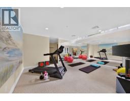 1568 W 32nd Avenue, Vancouver, BC V6J3A6 Photo 24