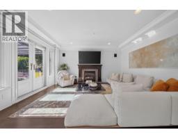 1568 W 32nd Avenue, Vancouver, BC V6J3A6 Photo 13