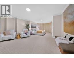 1568 W 32nd Avenue, Vancouver, BC V6J3A6 Photo 21