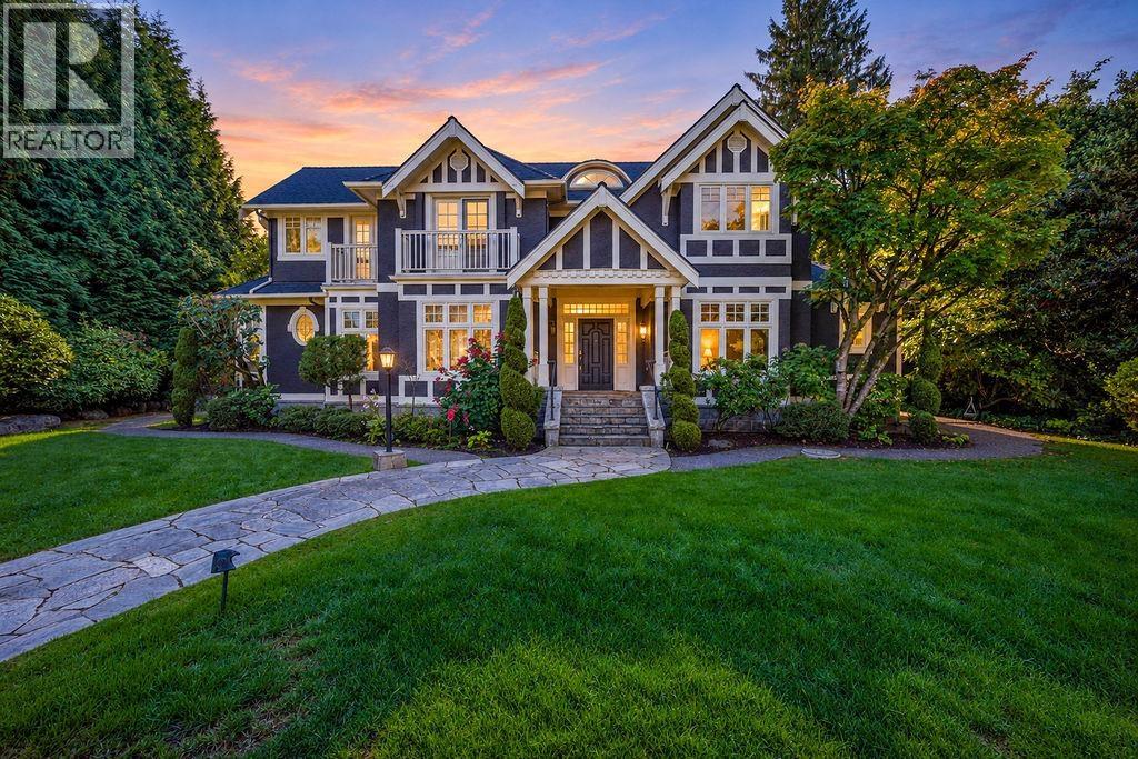 Property for sale at 1568 W 32ND AVENUE