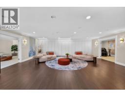 1568 W 32nd Avenue, Vancouver, BC V6J3A6 Photo 19