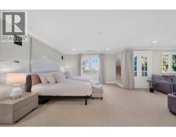 1568 W 32nd Avenue, Vancouver, BC V6J3A6 Photo 15