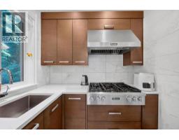 1568 W 32nd Avenue, Vancouver, BC V6J3A6 Photo 12