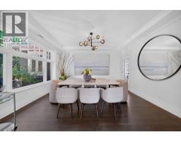 1568 W 32nd Avenue, Vancouver, BC V6J3A6 Photo 7