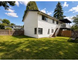 33040 Arbutus Avenue, Mission, BC V2V2R8 Photo 35