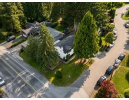 33040 Arbutus Avenue, Mission, BC V2V2R8 Photo 36