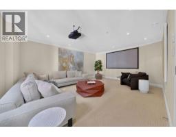 1568 W 32nd Avenue, Vancouver, BC V6J3A6 Photo 23