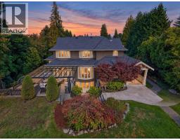 1568 W 32nd Avenue, Vancouver, BC V6J3A6 Photo 25