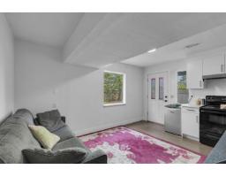 33040 Arbutus Avenue, Mission, BC V2V2R8 Photo 24