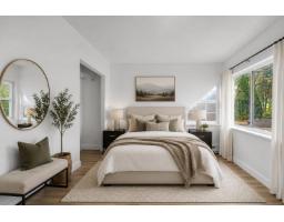 33040 Arbutus Avenue, Mission, BC V2V2R8 Photo 32